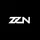 ziyann