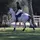 kara_equestrian