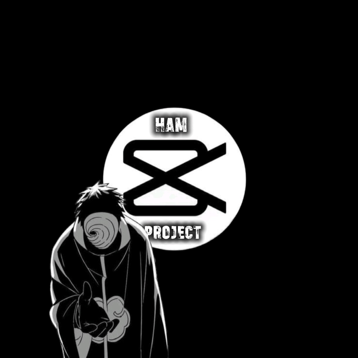 Ham Project [RACA]