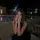 alessia 
