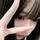 れみ