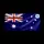🇦🇺Aussie’s only🇦🇺