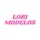 Lori Modelos 💖