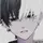 [CC]>HIBAN Editz🖤🤍