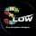 S-LOW