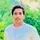Salih M Swati