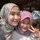 athifa_yumna