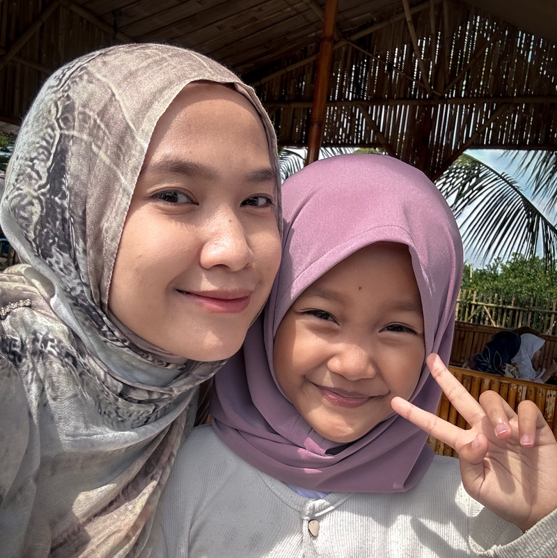 athifa_yumna
