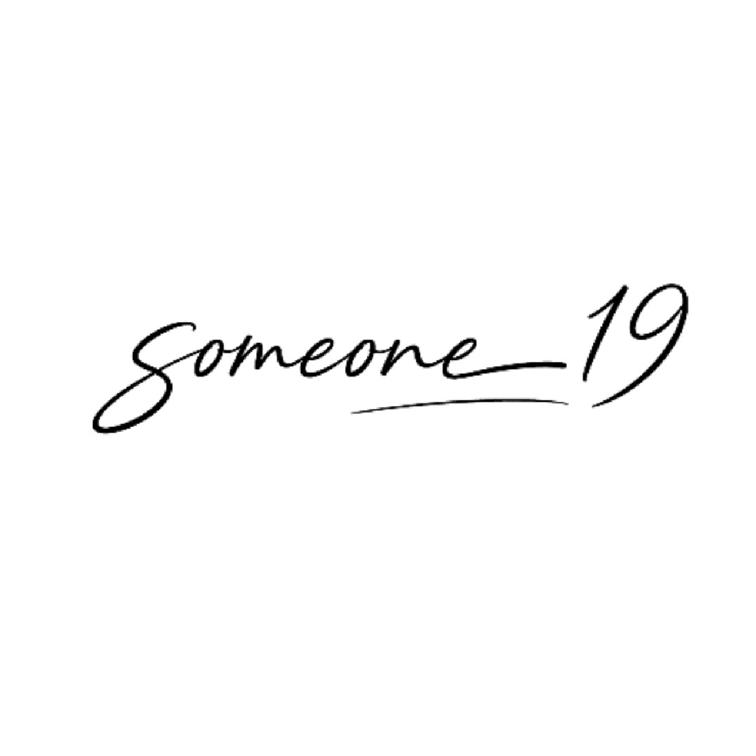 Someone_19 [LDR]
