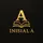 INISIAL A