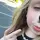 Ninqqa😹💋🧷