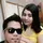 Allstory03