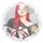 🦋Noko_oficiel🦋