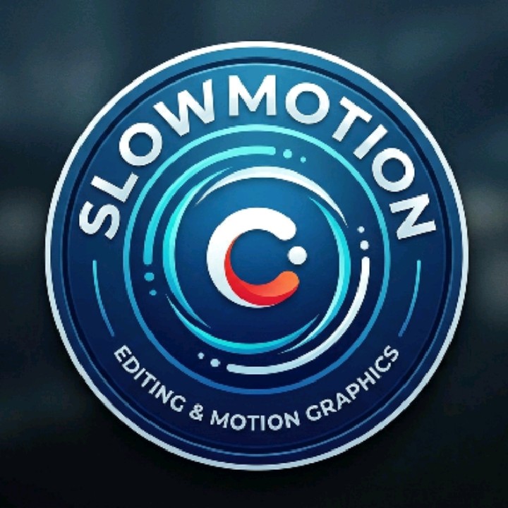 slowmotion