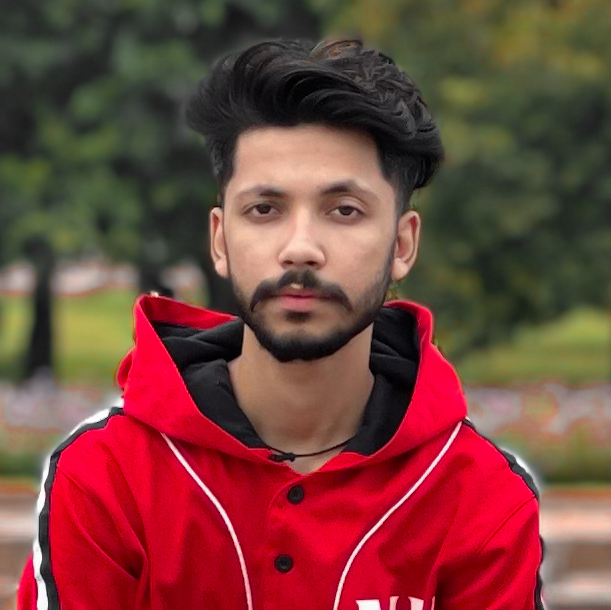 H a م z a