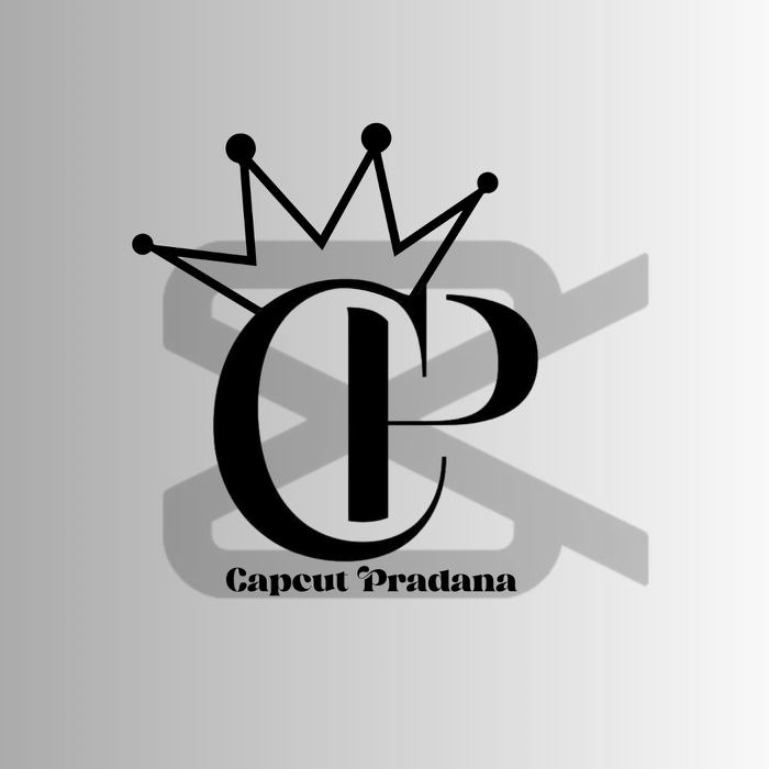 Capcutpradana [LDR]