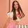 𝚎𝚜𝚕𝚢_𝚐𝚒𝚛𝚕☆ # 🌸