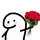 really long