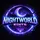 XxnightworldxX 