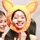 mayzz