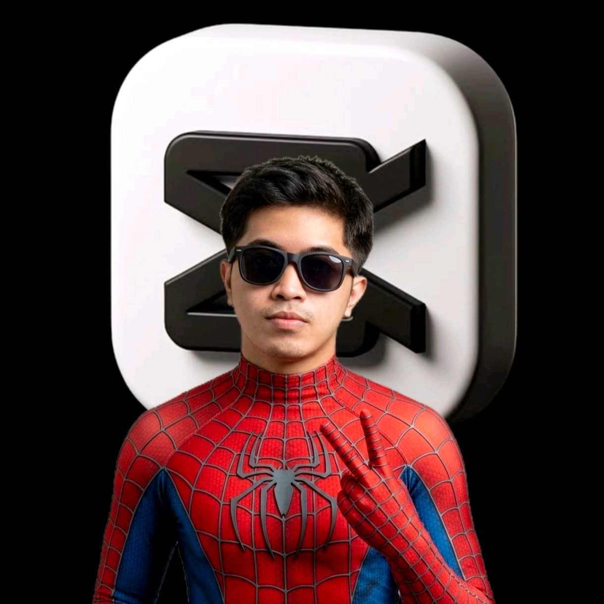 zeus_cuts🕸️