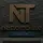 nattemplate 