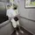 Alez_[TV]🦴