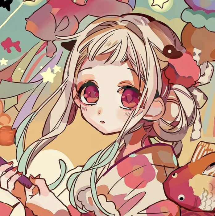 {🎗️}𝒃𝒐𝒐𝒌𝒂𝒔𝒌𝒂𝒕ꫂ ၴႅၴᯓ🍒