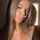 gabrielleslvz_