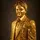 𝕸𝖆𝖗𝖜𝖆𝖙 Sarkar