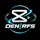 DEN|RFS