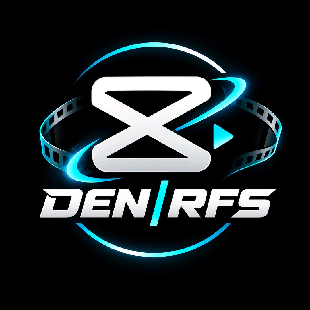 DEN|RFS
