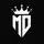 Manda//𝙋𝙧𝙚𝙨𝙚𝙩