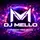 DJ Mello