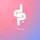 purepixel_