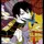 Watanuki 