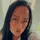 kirsty706