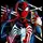 Spiderman Edits