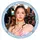 𝓚𝓲𝓶  jisoo 430?✈︎