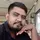 Md Mitoon Hossain