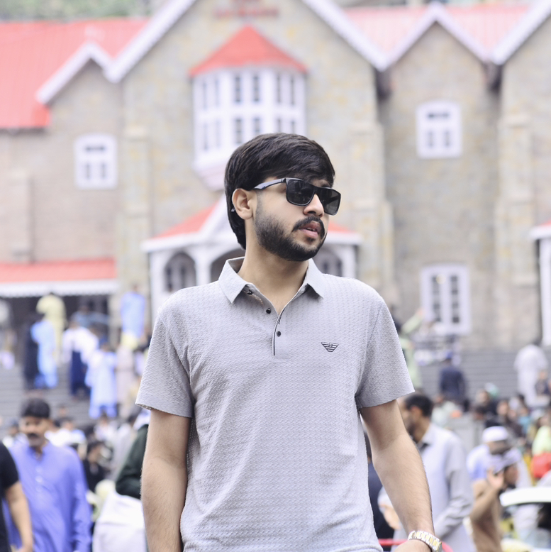 Ch_Abrarkang