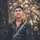 king_of_queen75