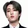 @˚𝙅!𝙎𝙐𝙉𝙂˚