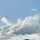 Skybluee