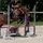 manon_jumps
