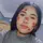 Angeles 🥰
