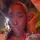 Lewchea Smith
