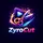 😍ZyroCut🖤