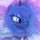Xx_Velvet.Nebula_xX
