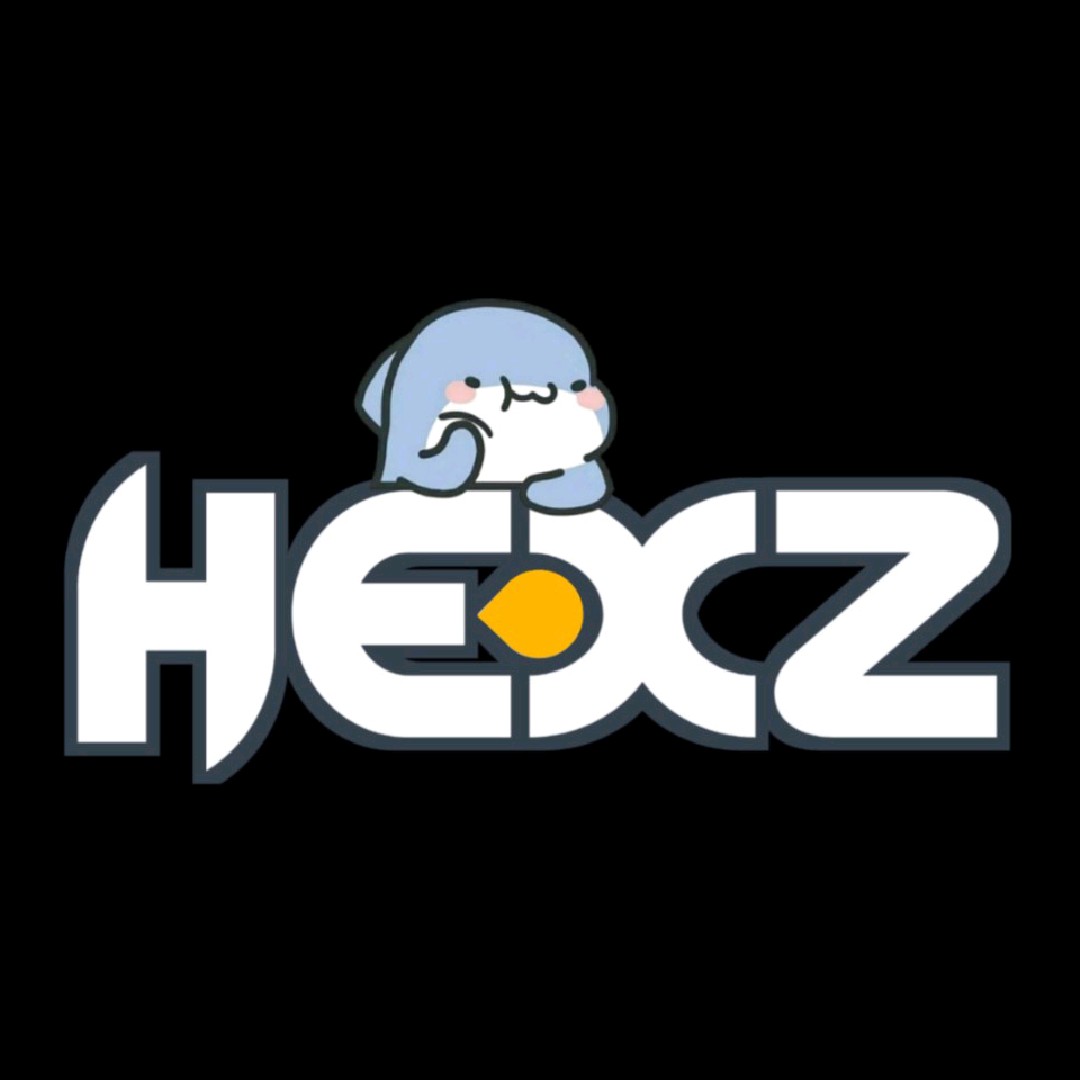 Hexz25(AF) 